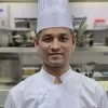 Rahul Naik Nimbalkar