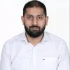 Muhammad Waseem