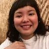 Jane Lai