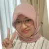 Hanna Arintia Anjani