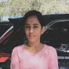 Shiny Swaminathan