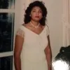 Mercegrace Saintil