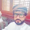 EngMajdi ALjadeedi