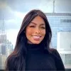 Stephany Nazario