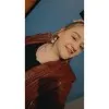 Kirsty Lang