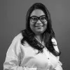 Mishaal Siddiqui
