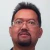 Fred Ariffin