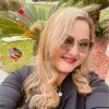 Nancy Zamarripa