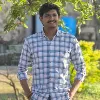 Gaurav Jangam