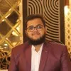 Syed Muhammad Ukasha