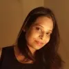 Vidhi Mishra