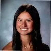 Leah Wallin