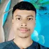 Prasanta Pal