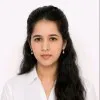 Anushka Thube