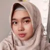 Isnaini Utami