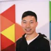 Robin Yu