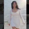 Sara Mikha