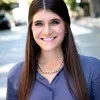 Alexa Bronfman