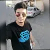 Ossama Munir