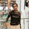 Akshaya Bathala