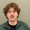 Bennett Gregory