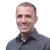 Rod Scarvelli
