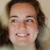 Ellie Ulrich