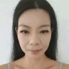 Johnette Tan