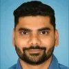 Bhavnish Brahmani