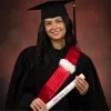 Joy Abdelmessih