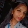 Soniya