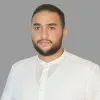 KHALIL IBRAHIM
