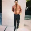 Ahsan Durrani