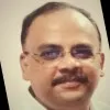 Sanman Katke