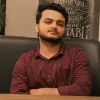 Parth Shandilya