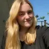 Cassidy Thacker