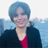 Helaine Antunes Macedo