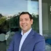 Freddy Cabrera