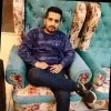 Param Sidanaa