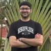Nikhil Sachdeva