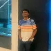 Krishnendu Banik