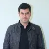 Nikhil Kamboj