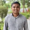 Yogesh Gadhave