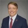 Ethan Carey