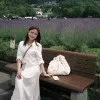 Jasmine Chen