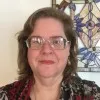Nadine Conley