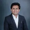 Prashant Prakash Girmal
