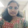 Shwetha