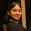 Hira Thapa