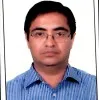 Abhijit Sinha